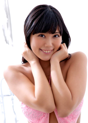 9 Saemi Shinohara JapaneseBeauties av model nude pics #22 篠原冴美 無修正エロ画像 AV女優ギャラリー