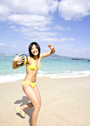 4 Saemi Yazawa JapaneseBeauties av model nude pics #2 やざわさえみ 無修正エロ画像 AV女優ギャラリー