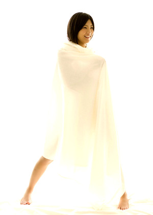 3 Saemi Yazawa JapaneseBeauties av model nude pics #7 やざわさえみ 無修正エロ画像 AV女優ギャラリー