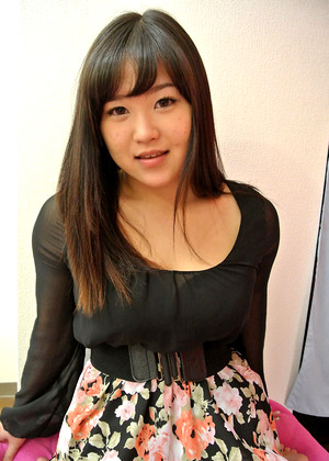3 Saho Yuina JapaneseBeauties av model nude pics #3 結菜さほ 無修正エロ画像 AV女優ギャラリー