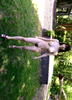 4 Saiko Yatsuhashi JapaneseBeauties av model nude pics #1 友達の彼女 無修正エロ画像 AV女優ギャラリー