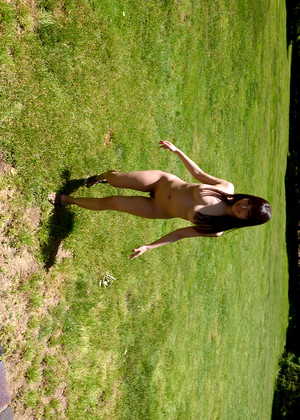 2 Saiko Yatsuhashi JapaneseBeauties av model nude pics #2 友達の彼女 無修正エロ画像 AV女優ギャラリー