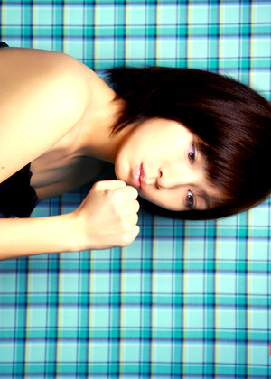 2 Saki Aibu JapaneseBeauties av model nude pics #1 相武紗季 無修正エロ画像 AV女優ギャラリー
