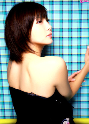 7 Saki Aibu JapaneseBeauties av model nude pics #2 相武紗季 無修正エロ画像 AV女優ギャラリー