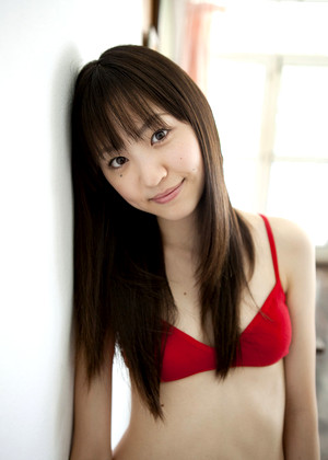 5 Saki Funaoka JapaneseBeauties av model nude pics #13 船岡咲 無修正エロ画像 AV女優ギャラリー