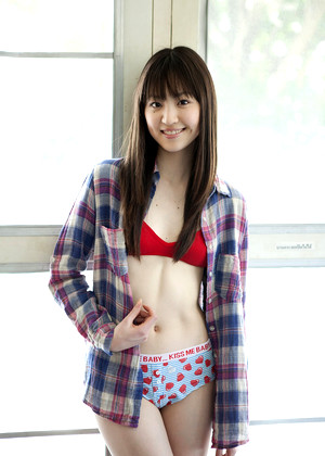 12 Saki Funaoka JapaneseBeauties av model nude pics #17 船岡咲 無修正エロ画像 AV女優ギャラリー