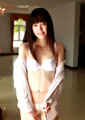 5 Saki Funaoka JapaneseBeauties av model nude pics #18 船岡咲 無修正エロ画像 AV女優ギャラリー