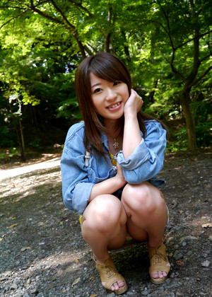 7 Saki Hatsumi JapaneseBeauties av model nude pics #20 初美さき 無修正エロ画像 AV女優ギャラリー