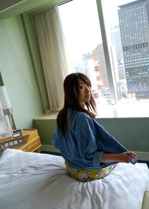 12 Saki Hatsumi JapaneseBeauties av model nude pics #21 初美さき 無修正エロ画像 AV女優ギャラリー