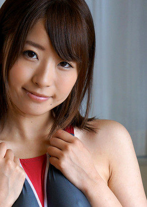 5 Saki Hatsumi JapaneseBeauties av model nude pics #51 初美さき 無修正エロ画像 AV女優ギャラリー