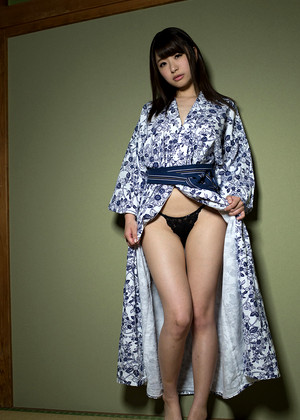 4 Saki Hatsumi JapaneseBeauties av model nude pics #76 初美さき 無修正エロ画像 AV女優ギャラリー