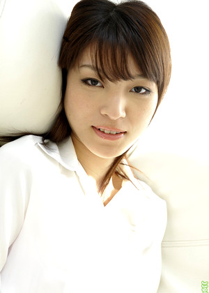 12 Saki Ichijo JapaneseBeauties av model nude pics #9 一条沙希 無修正エロ画像 AV女優ギャラリー