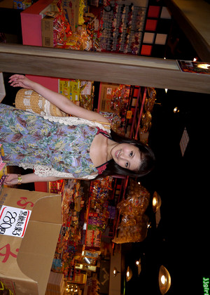 4 Saki Kobashi JapaneseBeauties av model nude pics #8 小橋咲 無修正エロ画像 AV女優ギャラリー