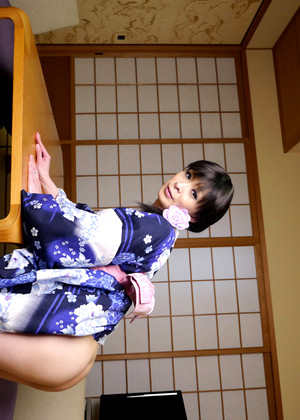12 Saki Kobayashi JapaneseBeauties av model nude pics #9 小林紗季 無修正エロ画像 AV女優ギャラリー