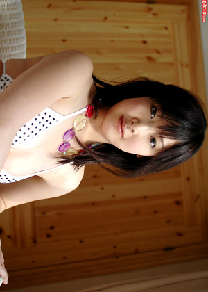 9 Saki Koto JapaneseBeauties av model nude pics #14 琴早妃 無修正エロ画像 AV女優ギャラリー