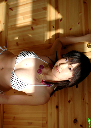 2 Saki Koto JapaneseBeauties av model nude pics #16 琴早妃 無修正エロ画像 AV女優ギャラリー