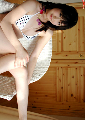 4 Saki Koto JapaneseBeauties av model nude pics #16 琴早妃 無修正エロ画像 AV女優ギャラリー