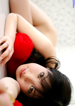11 Saki Koto JapaneseBeauties av model nude pics #26 琴早妃 無修正エロ画像 AV女優ギャラリー