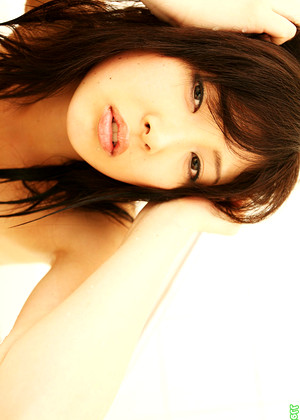 12 Saki Koto JapaneseBeauties av model nude pics #4 琴早妃 無修正エロ画像 AV女優ギャラリー