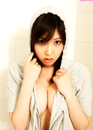 6 Saki Koto JapaneseBeauties av model nude pics #4 琴早妃 無修正エロ画像 AV女優ギャラリー