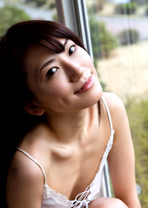 4 Saki Kouzai JapaneseBeauties av model nude pics #14 香西咲 無修正エロ画像 AV女優ギャラリー