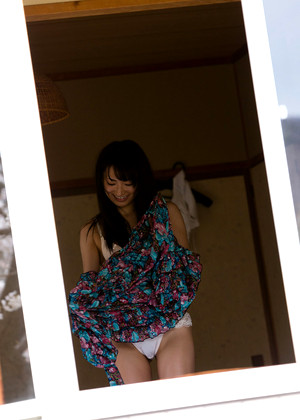 4 Saki Kouzai JapaneseBeauties av model nude pics #16 香西咲 無修正エロ画像 AV女優ギャラリー