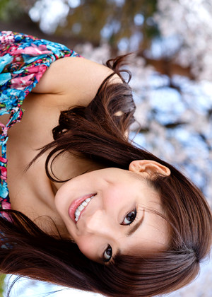 2 Saki Kouzai JapaneseBeauties av model nude pics #17 香西咲 無修正エロ画像 AV女優ギャラリー