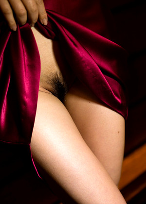 12 Saki Kouzai JapaneseBeauties av model nude pics #19 香西咲 無修正エロ画像 AV女優ギャラリー