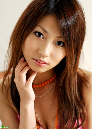 10 Saki Kozakura JapaneseBeauties av model nude pics #17 小桜さき 無修正エロ画像 AV女優ギャラリー