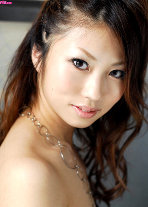 2 Saki Kozakura JapaneseBeauties av model nude pics #61 小桜さき 無修正エロ画像 AV女優ギャラリー