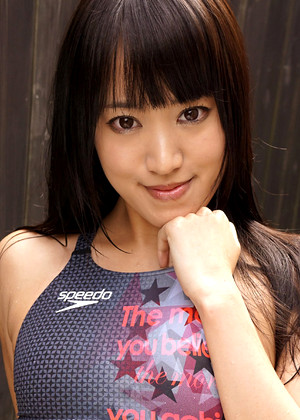 10 Saki Michishige JapaneseBeauties av model nude pics #17 道重咲 無修正エロ画像 AV女優ギャラリー
