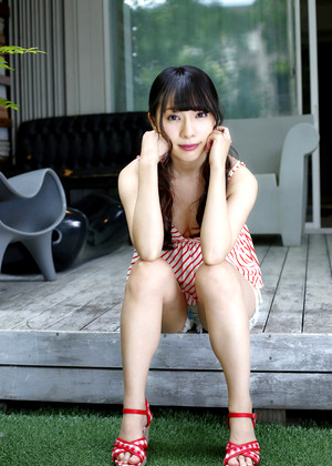 11 Saki Miyamoto JapaneseBeauties av model nude pics #4 宮本彩希 無修正エロ画像 AV女優ギャラリー