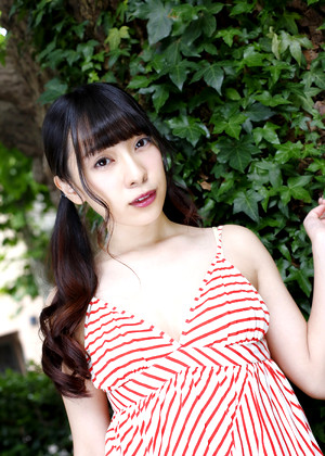 6 Saki Miyamoto JapaneseBeauties av model nude pics #4 宮本彩希 無修正エロ画像 AV女優ギャラリー