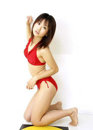 2 Saki Ninomiya JapaneseBeauties av model nude pics #10 二宮沙樹 無修正エロ画像 AV女優ギャラリー