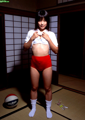 6 Saki Ninomiya JapaneseBeauties av model nude pics #16 二宮沙樹 無修正エロ画像 AV女優ギャラリー