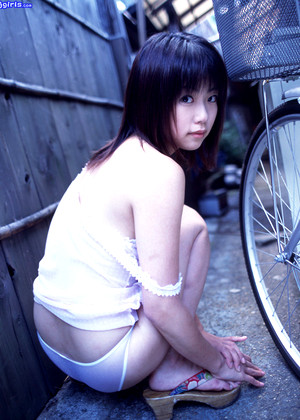 1 Saki Ninomiya JapaneseBeauties av model nude pics #19 二宮沙樹 無修正エロ画像 AV女優ギャラリー