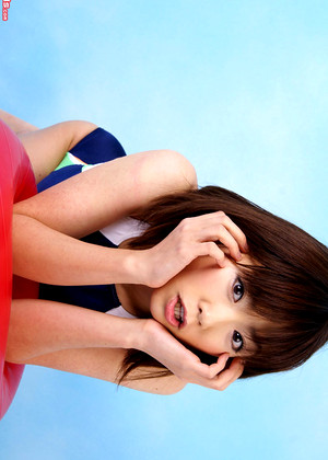 10 Saki Ninomiya JapaneseBeauties av model nude pics #58 二宮沙樹 無修正エロ画像 AV女優ギャラリー