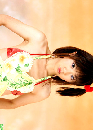 3 Saki Ninomiya JapaneseBeauties av model nude pics #72 二宮沙樹 無修正エロ画像 AV女優ギャラリー