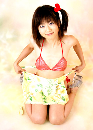 2 Saki Ninomiya JapaneseBeauties av model nude pics #74 二宮沙樹 無修正エロ画像 AV女優ギャラリー