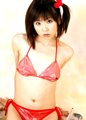 6 Saki Ninomiya JapaneseBeauties av model nude pics #74 二宮沙樹 無修正エロ画像 AV女優ギャラリー