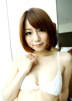 9 Saki Ninomiya JapaneseBeauties av model nude pics #92 二宮沙樹 無修正エロ画像 AV女優ギャラリー