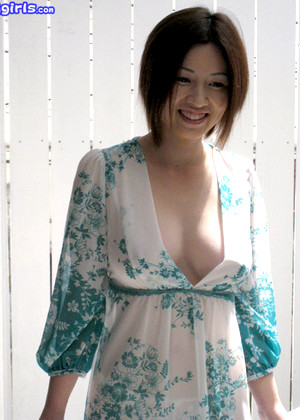 1 Saki Okuda JapaneseBeauties av model nude pics #4 奥田咲 無修正エロ画像 AV女優ギャラリー