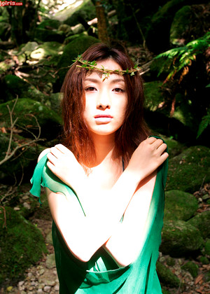 4 Saki Seto JapaneseBeauties av model nude pics #1 瀬戸早妃 無修正エロ画像 AV女優ギャラリー