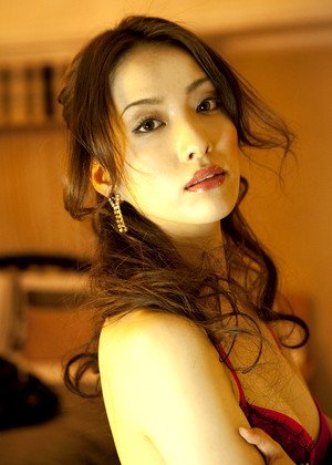 1 Saki Seto JapaneseBeauties av model nude pics #19 瀬戸早妃 無修正エロ画像 AV女優ギャラリー