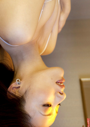 10 Saki Seto JapaneseBeauties av model nude pics #19 瀬戸早妃 無修正エロ画像 AV女優ギャラリー
