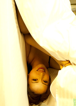 8 Saki Seto JapaneseBeauties av model nude pics #19 瀬戸早妃 無修正エロ画像 AV女優ギャラリー