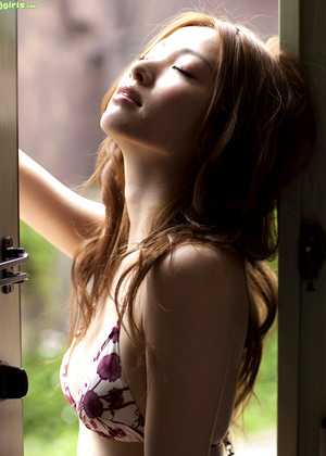 11 Saki Seto JapaneseBeauties av model nude pics #26 瀬戸早妃 無修正エロ画像 AV女優ギャラリー