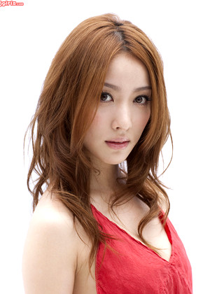 5 Saki Seto JapaneseBeauties av model nude pics #28 瀬戸早妃 無修正エロ画像 AV女優ギャラリー