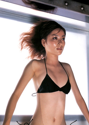 4 Saki Seto JapaneseBeauties av model nude pics #38 瀬戸早妃 無修正エロ画像 AV女優ギャラリー