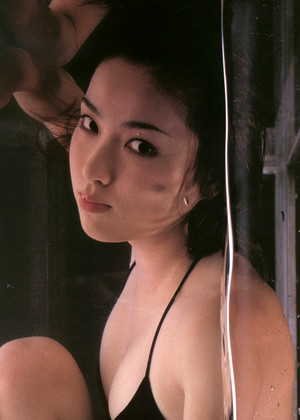 8 Saki Seto JapaneseBeauties av model nude pics #39 瀬戸早妃 無修正エロ画像 AV女優ギャラリー